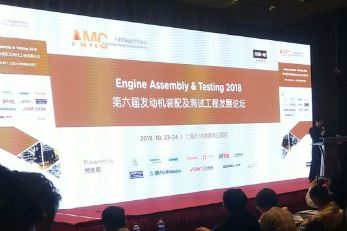 截图00.jpg