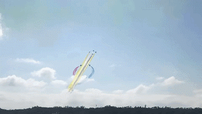 微信图片_20181109215805.gif
