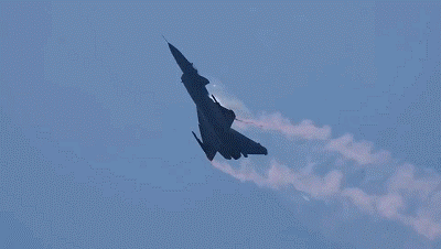 微信图片_20181109215820.gif